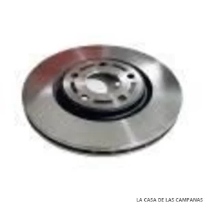 072-206206 DISCO DE FRENO