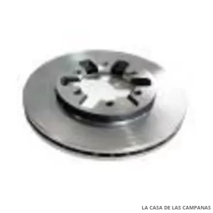 072-206209 DISCO DE FRENO