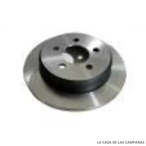 072-206211 DISCO DE FRENO