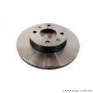 072-206212 DISCO DE FRENO