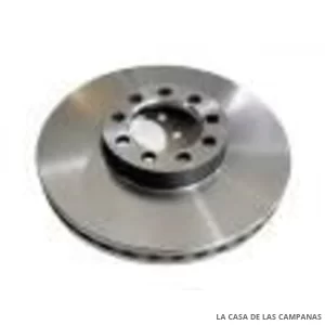 072-206214 DISCO DE FRENO