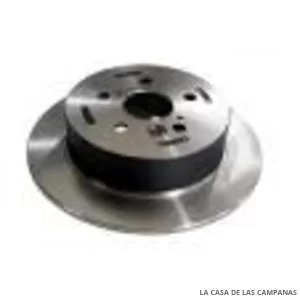 072-206221 DISCO DE FRENO
