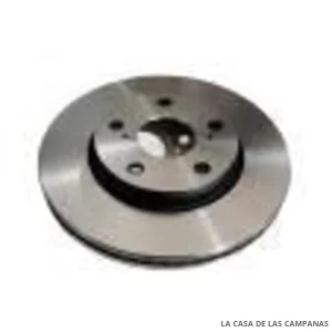 072-206222 DISCO DE FRENO