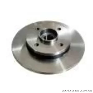 072-206232 DISCO DE FRENO