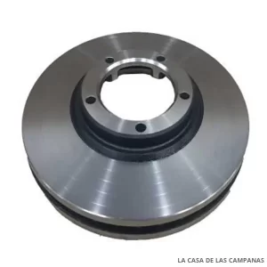 072-206234 DISCO DE FRENO