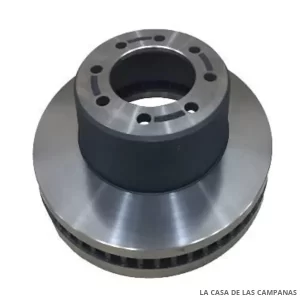 072-206250 DISCO DE FRENO