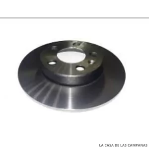 072-206261 DISCO DE FRENO
