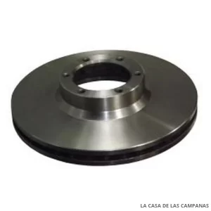 072-8321 DISCO DE FRENO
