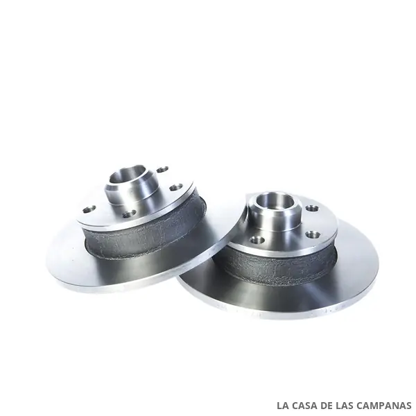 072-8324C DISCO DE FRENO