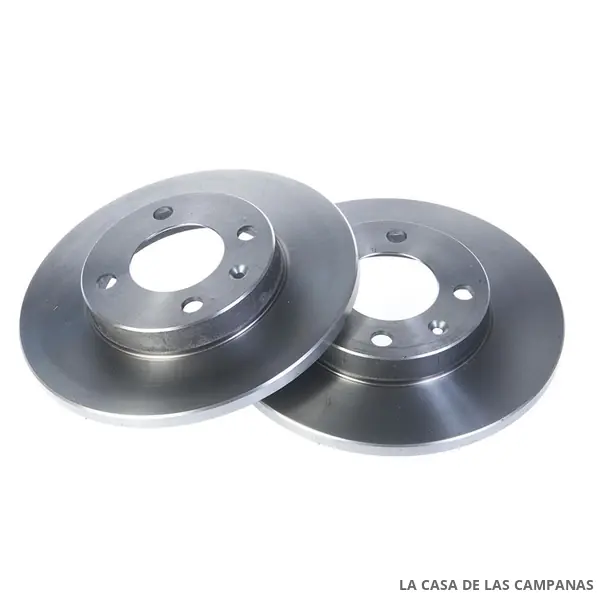 072-8326 DISCO DE FRENO