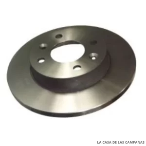 072-8332 DISCO DE FRENO