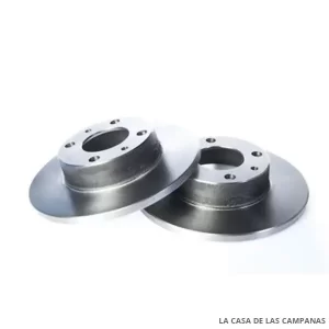 072-8335 DISCO DE FRENO