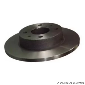 072-8338 DISCO DE FRENO