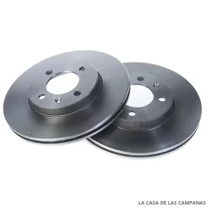 072-8344A DISCO DE FRENO