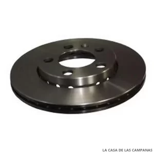 072-8344B DISCO DE FRENO