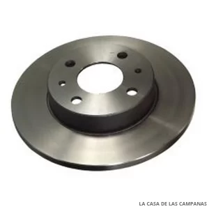 072-8350 DISCO DE FRENO