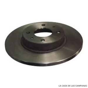 072-8350B DISCO DE FRENO