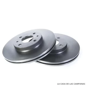 072-8351B DISCO DE FRENO