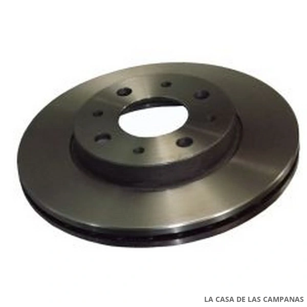 072-8351C DISCO DE FRENO