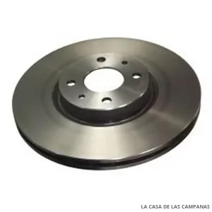 072-8352B DISCO DE FRENO