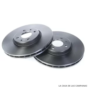 072-8352C DISCO DE FRENO