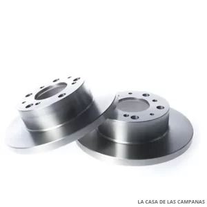 072-8359 DISCO DE FRENO
