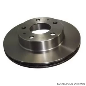 072-8359B DISCO DE FRENO