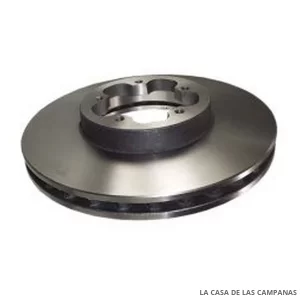 072-8362C DISCO DE FRENO
