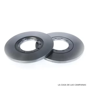 072-8362D DISCO DE FRENO