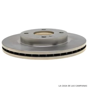 072-8363F DISCO DE FRENO