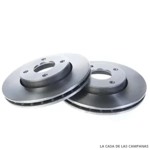 072-8365 DISCO DE FRENO