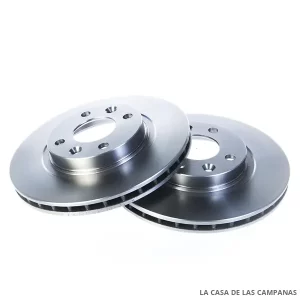 072-8366C DISCO DE FRENO
