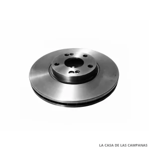 072-8367B DISCO DE FRENO