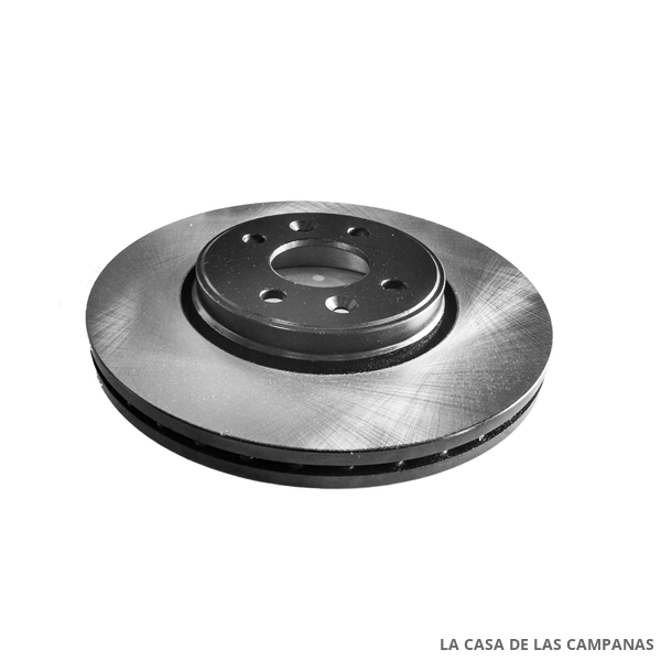 072-8367E DISCO DE FRENO