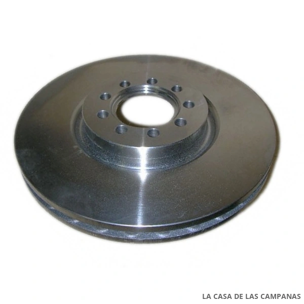 072-8373B DISCO DE FRENO