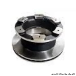 072-8373G DISCO DE FRENO