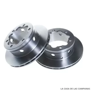 072-8379A DISCO DE FRENO