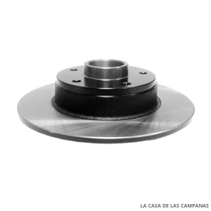 072-8391A DISCO DE FRENO