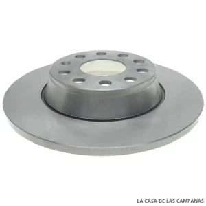 072-A1005P DISCO DE FRENO