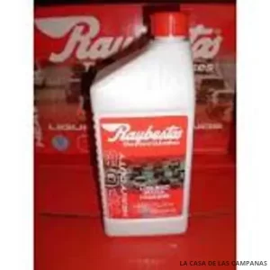 074-130410 LIQUIDO DE FRENOS 1L