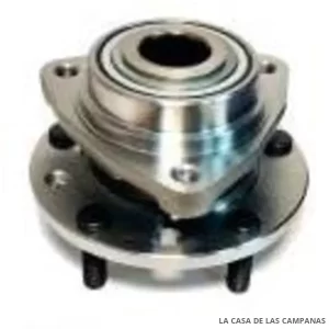 076-1110 MAZA P/RUEDA