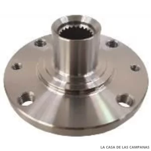 076-1327A MAZA P/RUEDA