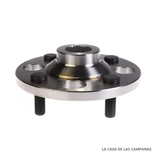 076-1407A MAZA P/RUEDA