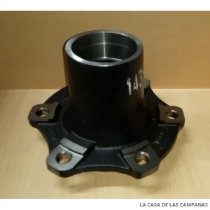 076-1435 MAZA P/RUEDA