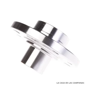 076-1521 MAZA P/RUEDA