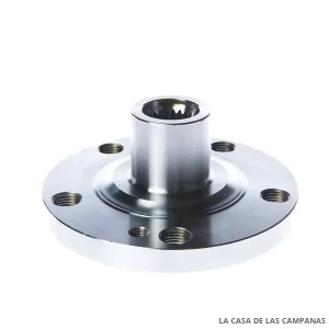 076-1527 MAZA P/RUEDA