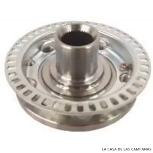076-1528 MAZA P/RUEDA