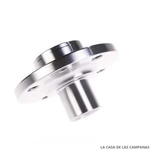 076-1537 MAZA P/RUEDA