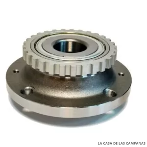 076-1538 MAZA P/RUEDA