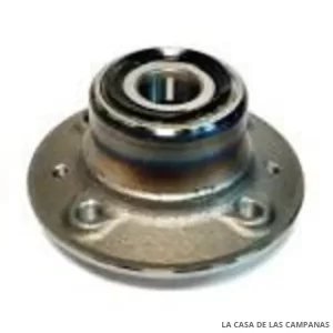 076-1541 MAZA P/RUEDA
